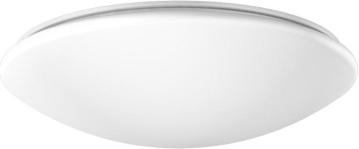 Actual product image RZB LED ceiling/wall light (1450 lm, IP40)