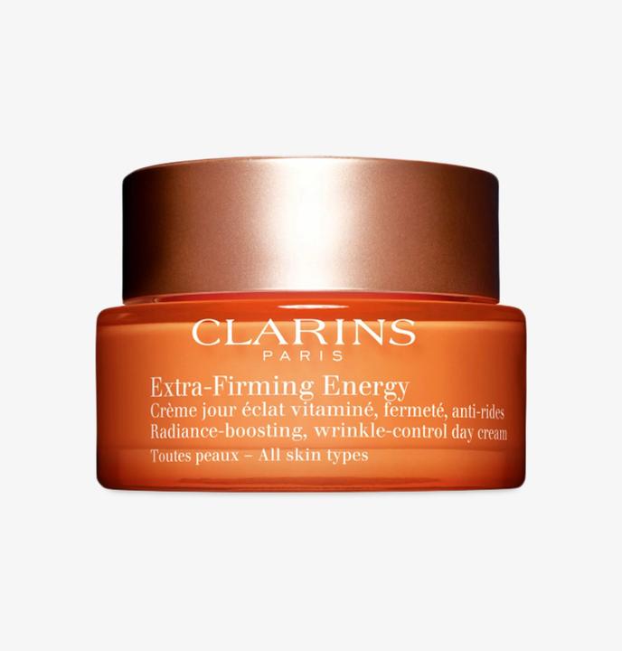 Immagine prodotto Clarins Energia extra-rassodante (50 ml, Crema da giorno)