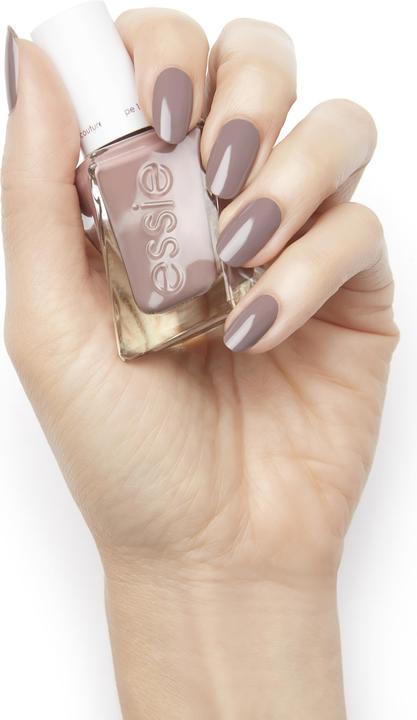 Image du produit Essie Gel Couture (70 Take Me To Thread, Vernis couleur)