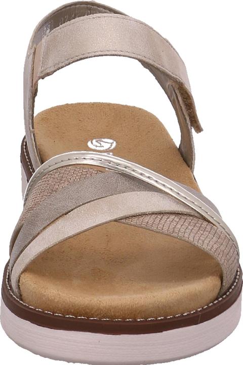 Produktbild Remonte D2058 - 26937 (39)