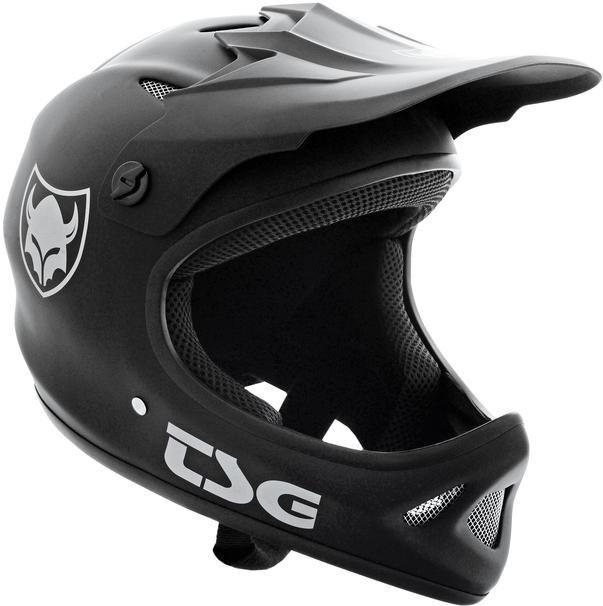 Image du produit TSG Staten Solid Color (61 - 63 cm)