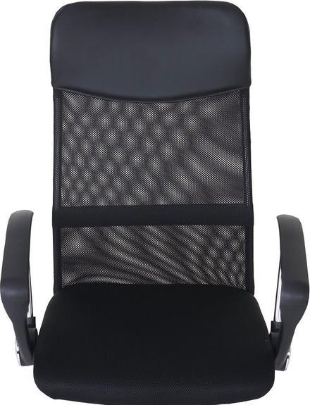 Produktbild Jamb Oslo
