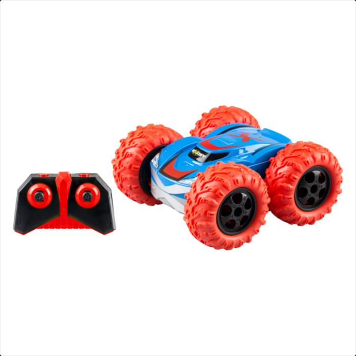 Produktbild Silverlit Exost 360 Cross