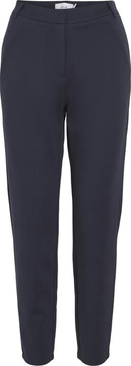 Produktbild Vila High Waist Hose (38)