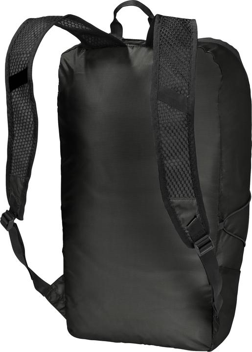 Immagine prodotto Jack Wolfskin Wandermood Packable 24 (24 l)