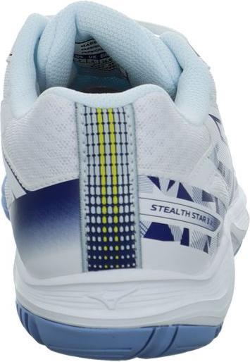 Immagine prodotto Mizuno Stealth Star 3 Jr (37)