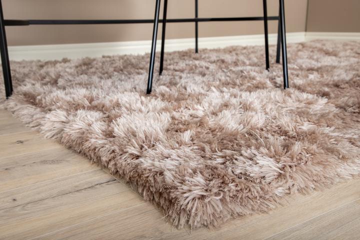 Image du produit Venture Home Tapis Grace (300 x 300 cm)