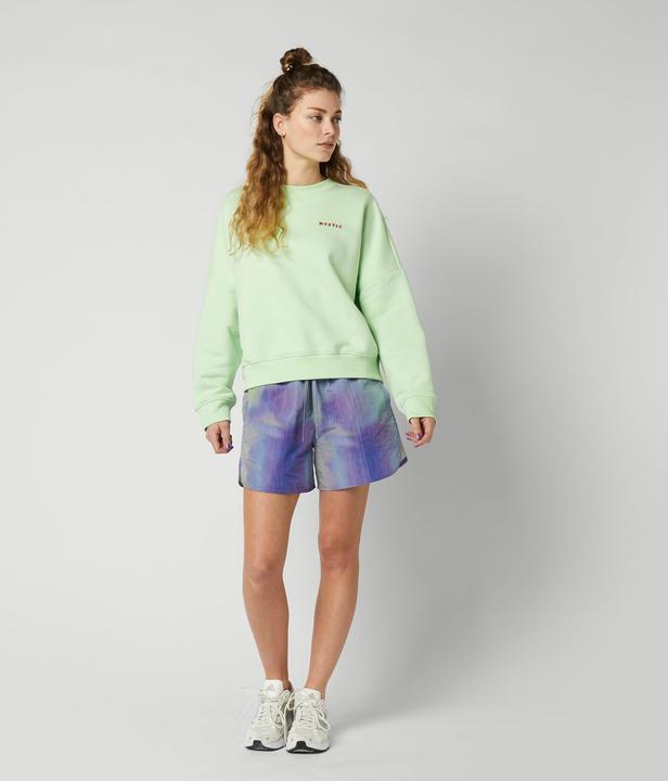 Actual product image Mystic Dropped Shoulder (XS)