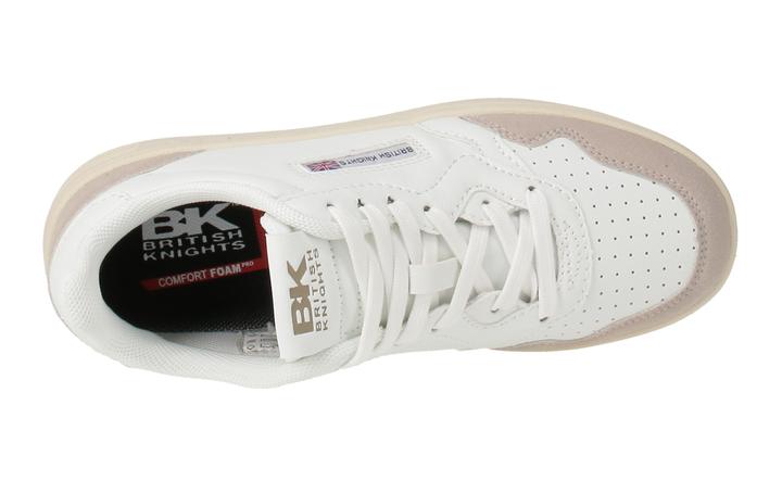 Image du produit British Knights Noors (45)