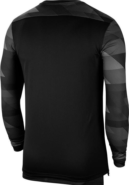 Actual product image Nike Park Iv Tw Jersey Long Sleeve (L)
