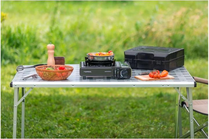 Immagine prodotto Campingaz Bistro 3