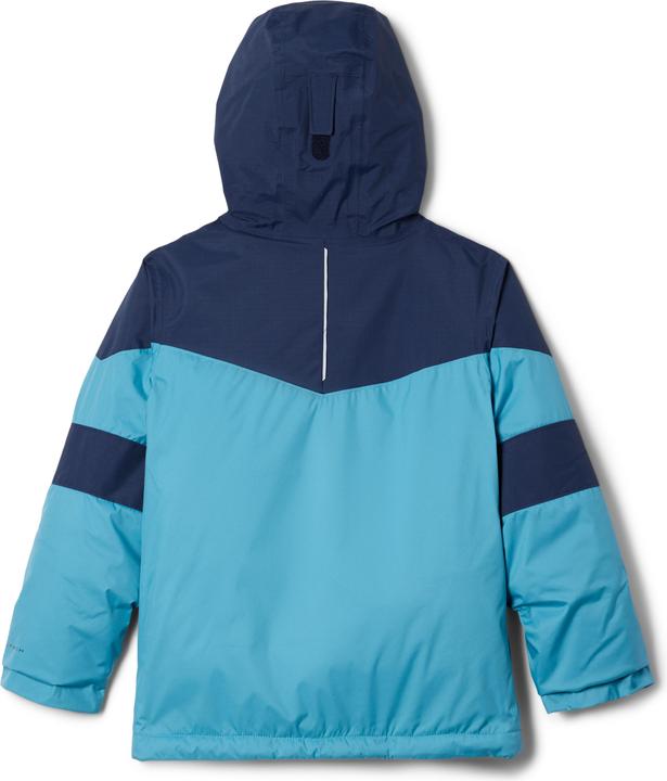 Image du produit Columbia Mighty Mogul™ II Jacket (XL)
