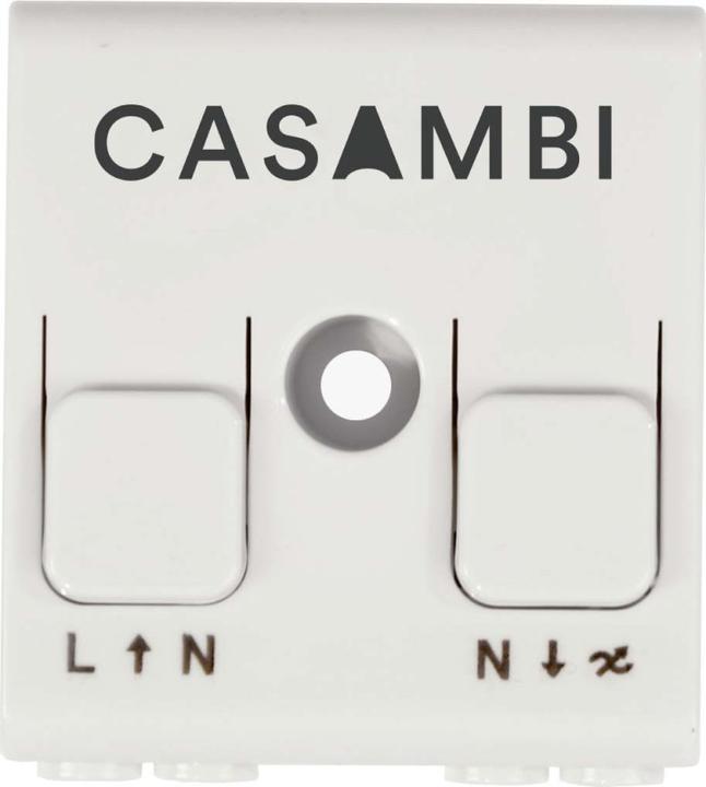 Produktbild Rp-Group Casambi (Dimmaktor)