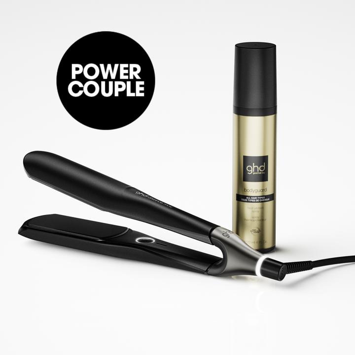 Immagine prodotto ghd Chronos Max Styler (Piastra per capelli)