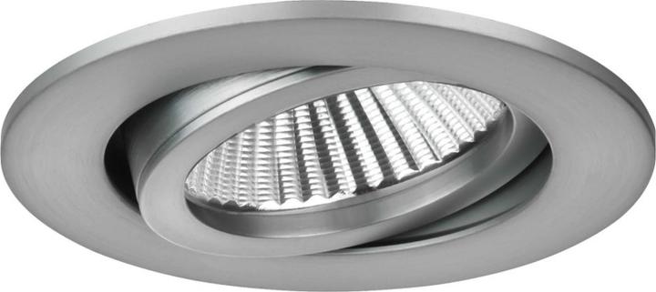 Image du produit Brumberg Spot encastré à LED (630 lm)