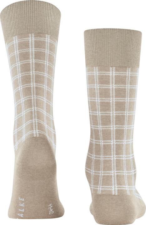 Image du produit Falke Modern Tailor Hommes (47 - 50)