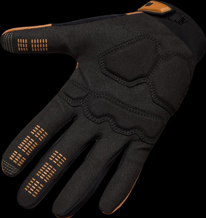 Produktbild Fox Ranger Glove Gel (M)
