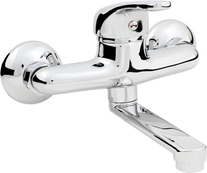 Image du produit Hydroland Joker
