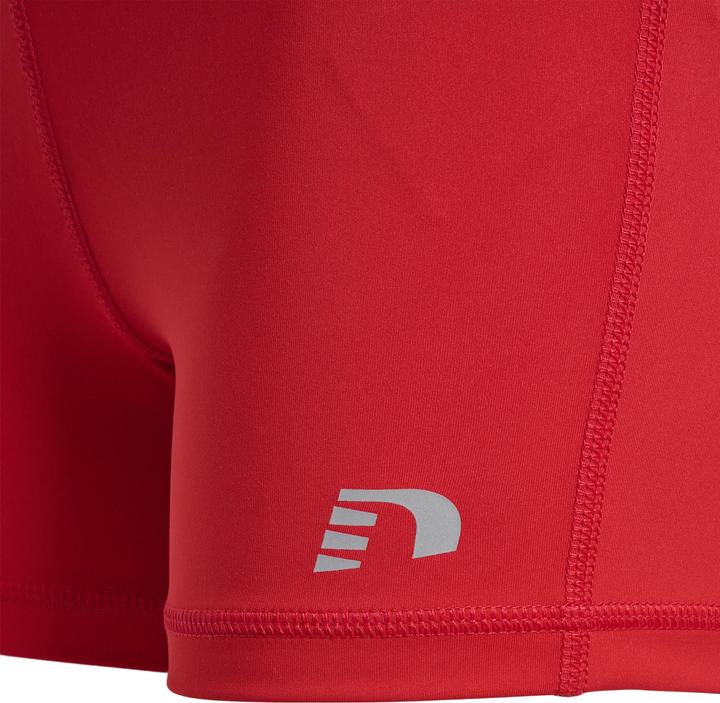 Produktbild Newline Nwlcore Athletic Hotpants Kids (128)