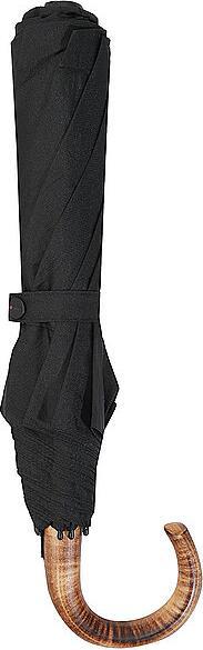 Actual product image Knirps S.570 large automatic black