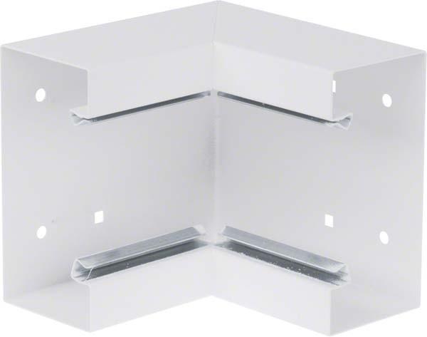 Immagine prodotto Tehalit Angolo interno (6.80 cm)