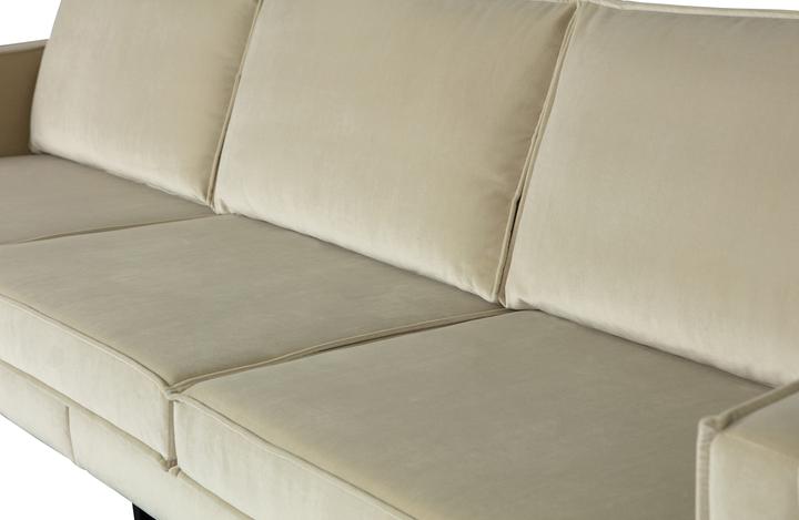 Actual product image BePureHome Rodeo (4-seater)