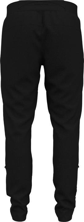 Image du produit Under Armour Outrun The Storm Pantalon d'entraînement (L)