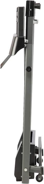 Immagine prodotto Newgen medicals Tapis roulant