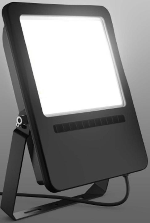 Produktbild RZB LED-Fluter (16500 lm, IP65)