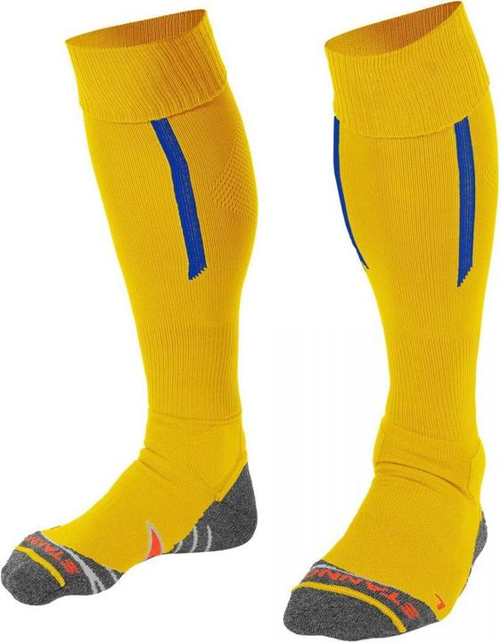 Stanno Forza II Strumpf (36, 40)