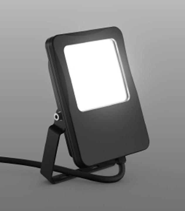 Image du produit RZB Projecteur à LED (2200 lm, IP65)