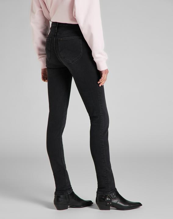 Image du produit Lee Scarlett High (W24/L31)