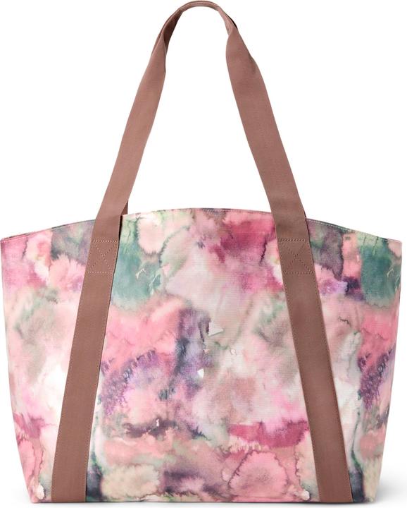 Produktbild Dakine Renovation Tote 25l Watercol. (25 l)