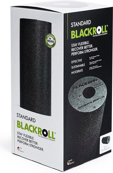 Immagine prodotto Blackroll Standard