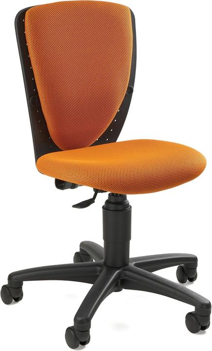 Immagine prodotto Topstar Alto S'cool