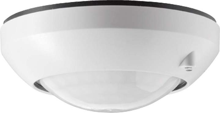 Image du produit JUNG eNet (4 m)