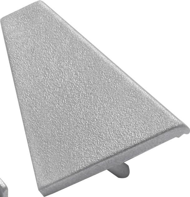 Produktbild Brumberg 53037260 53037260 BB-Endkappen-Set