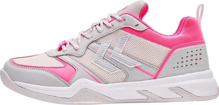 Image du produit hummel TEIWAZ 2.0 W (36)