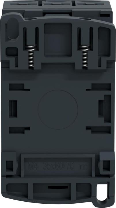 Image du produit Schneider Electric Contacteur 18A 230VAC