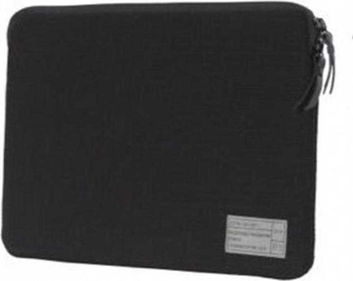 Image du produit Hex Collection de la galerie (13", Apple)