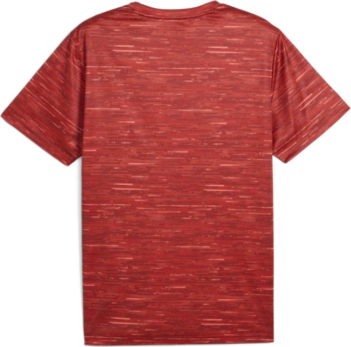 Actual product image Puma Tad Essentials Aop (XXL)