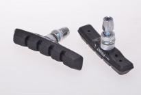 Actual product image Filmer Bicycle brake shoes 42.154, V-Brakes (Campagnolo, Shimano, Rubber)