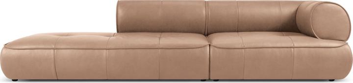 Dark Beige