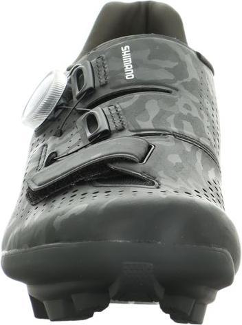 Immagine prodotto Shimano RX6 (46)
