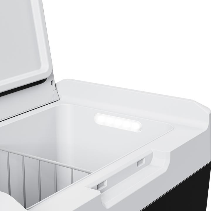 Produktbild Dometic CFF 18 (19 l)