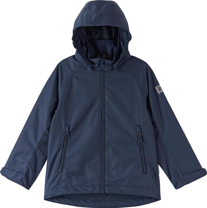 Image du produit Reima Veste pour enfants Reimatec Soutu (98)