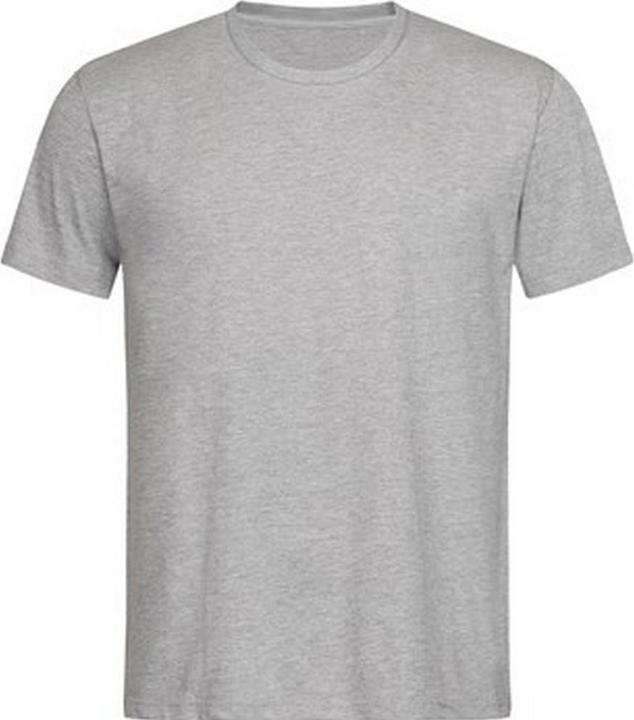 Stedman Lux TShirt