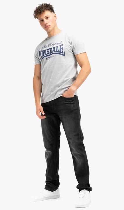 Image du produit Lonsdale Colsbrooke (M)