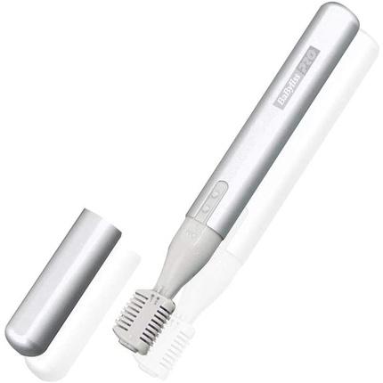 Produktbild BaByliss Pro Pro