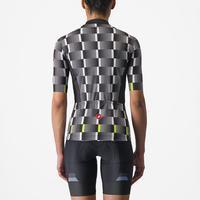Actual product image Castelli Dimensione Jersey (XS)